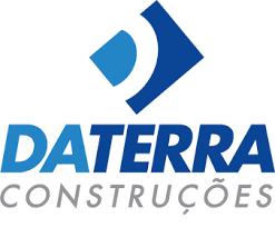 Daterra Construções